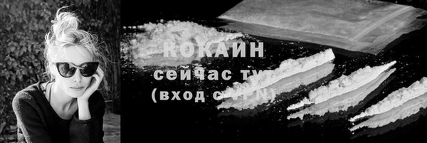 мет Армянск