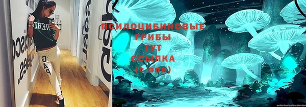 мет Армянск