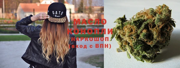 мет Армянск